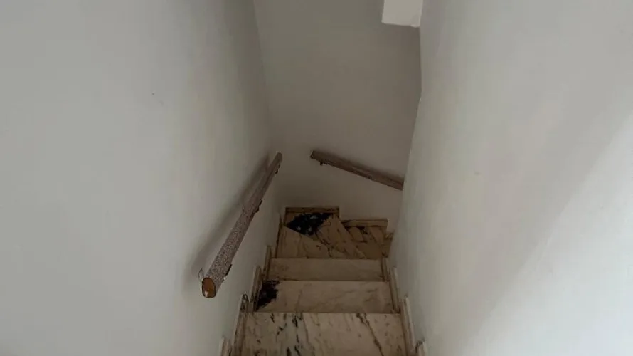 Penthouse de 74m² à Torreblanca, Spain No. 760 № 22