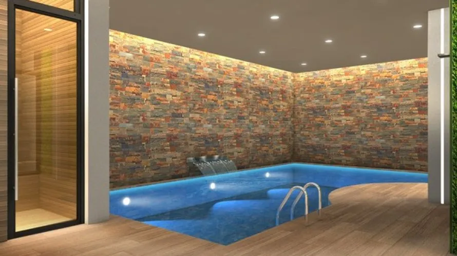 Apartment de 2 chambres à Torrevieja, Spain No. 59 № 9
