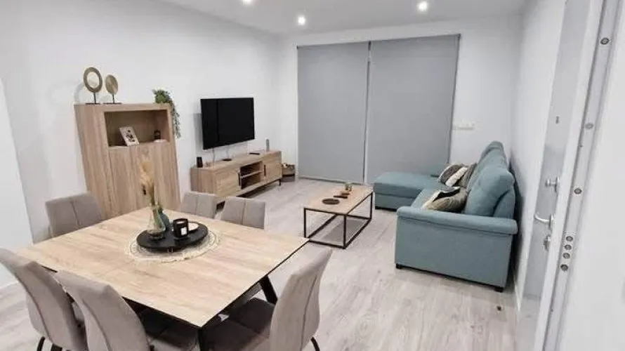 Villa de 3 chambres à Avileses, Spain No. 1220 № 8