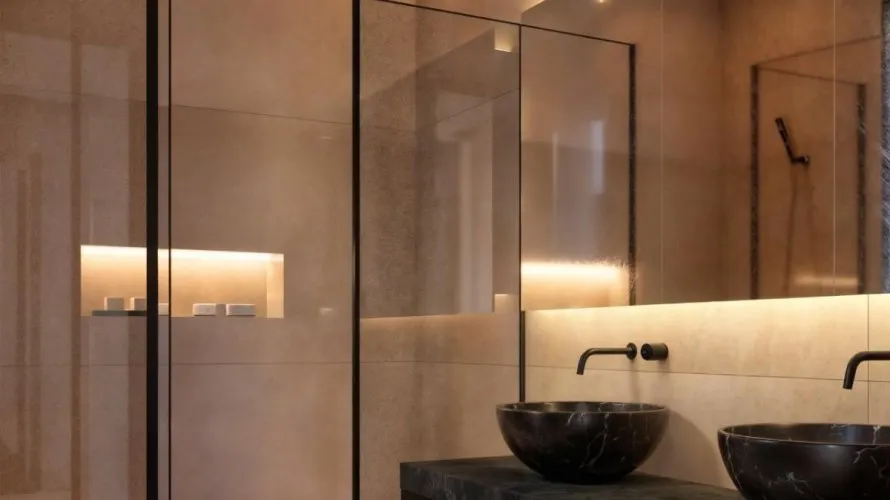 Villa de 3 chambres à Benissa, Spain No. 860 № 11