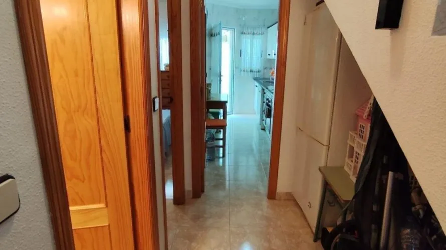 House de 3 chambres à Los Alcazares, Spain No. 2720 № 19
