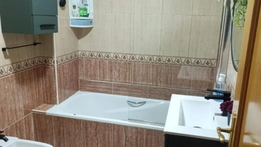 Apartment de 110m² à Torrevieja, Spain No. 994 № 8