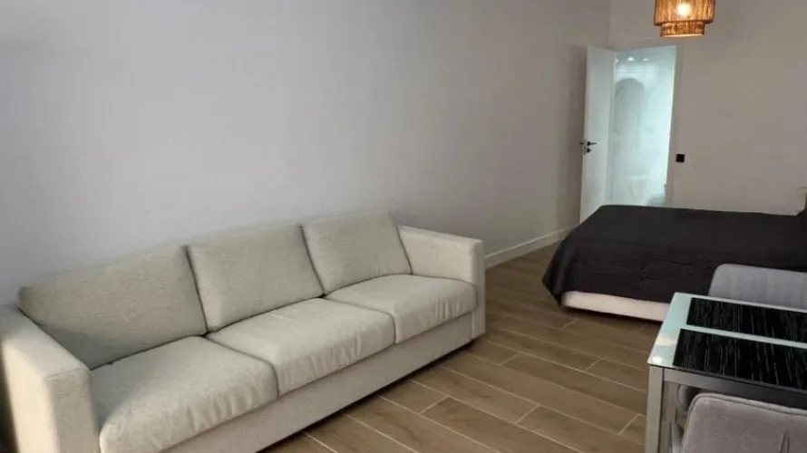 Apartment de 32m² à Torrevieja, Spain No. 2773 № 6