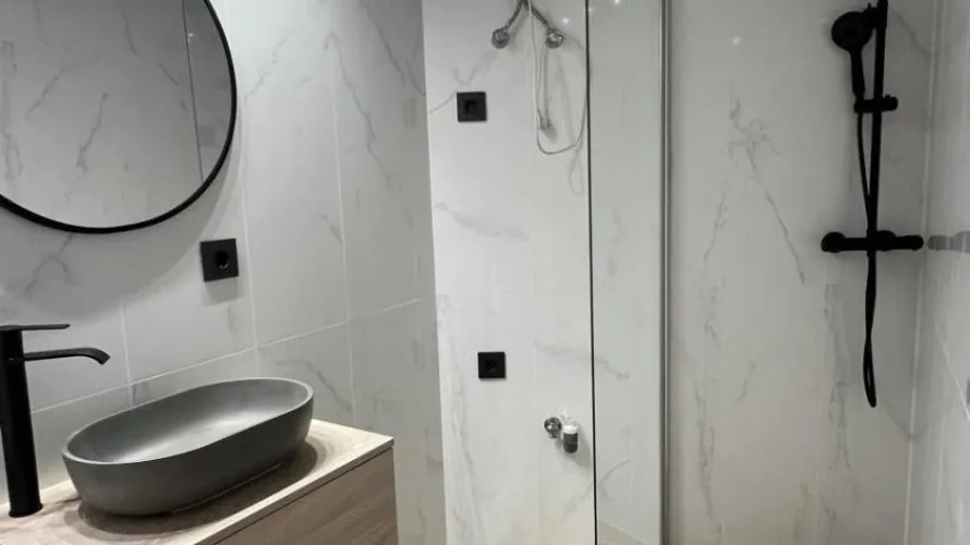 Apartment de 32m² à Torrevieja, Spain No. 2773 № 3