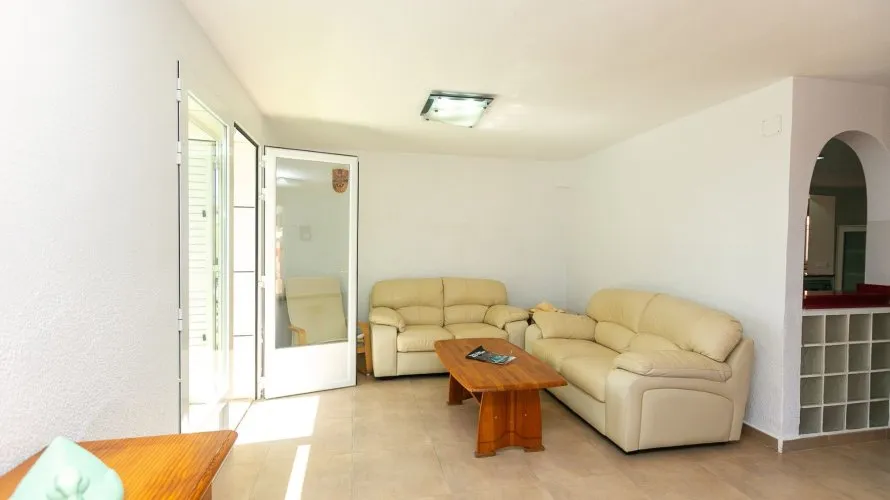 Villa de 293m² à La Zenia, Spain No. 1443 № 10