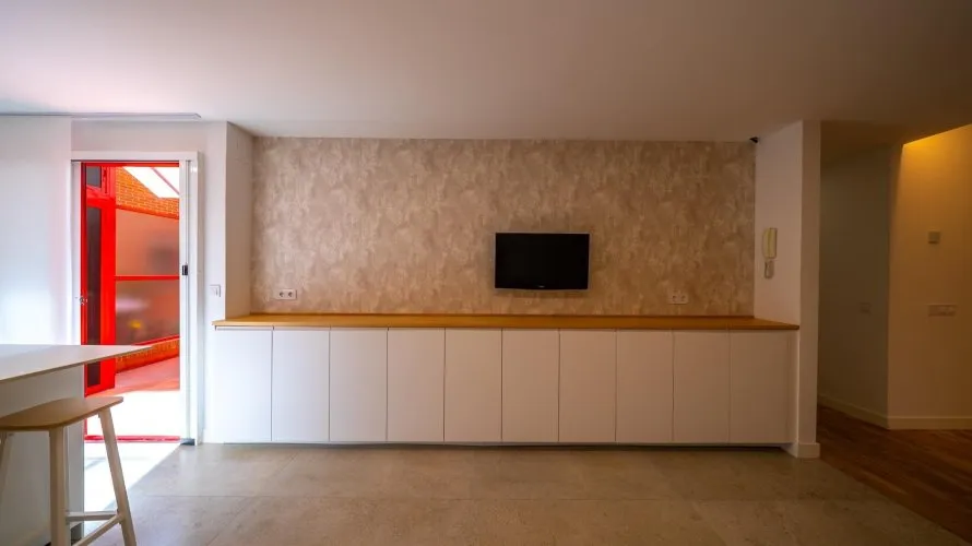 Apartment de 4 chambres à Pozuelo de Alarcon, Spain No. 1447 № 8
