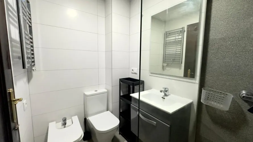 Apartment de 2 chambres à Torrevieja, Spain No. 2829 № 17