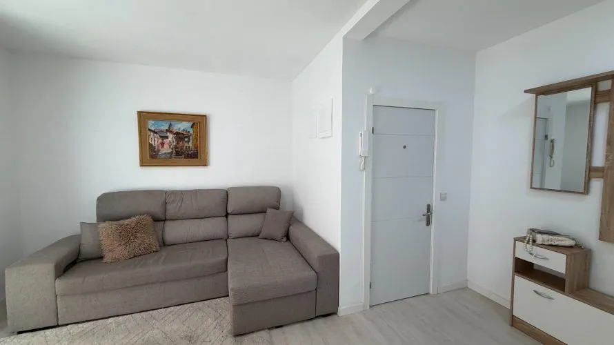 Apartment de 79m² à El Campello, Spain No. 1413 № 14