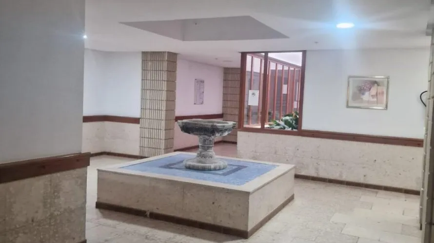 Apartment de 3 chambres à Torrevieja, Spain No. 250 № 9