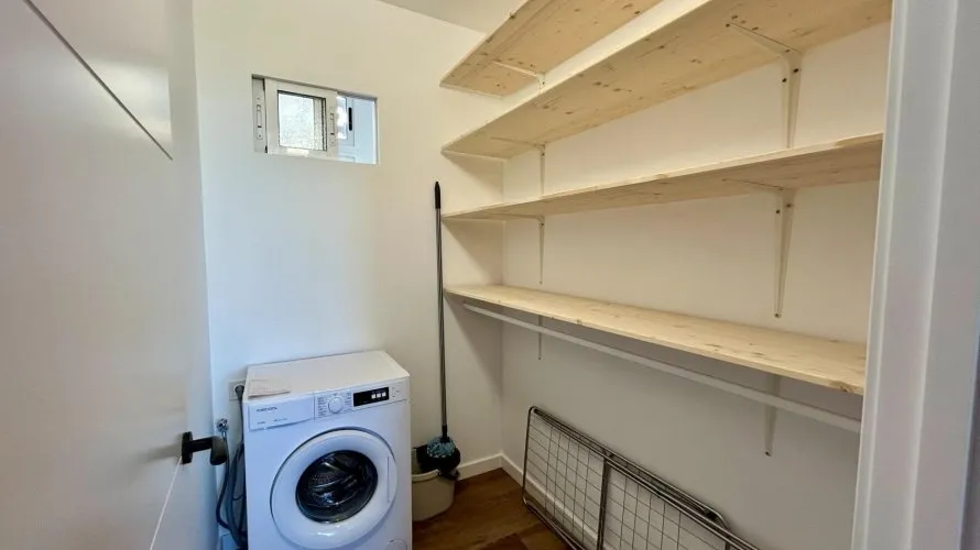 Apartment de 2 chambres à Torrevieja, Spain No. 156 № 15