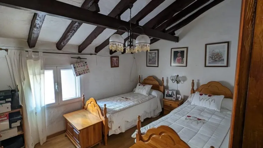 House de 117m² à La Nucia, Spain No. 681 № 9