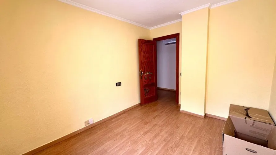 Apartment de 99m² à Alicante, Spain No. 2947 № 9
