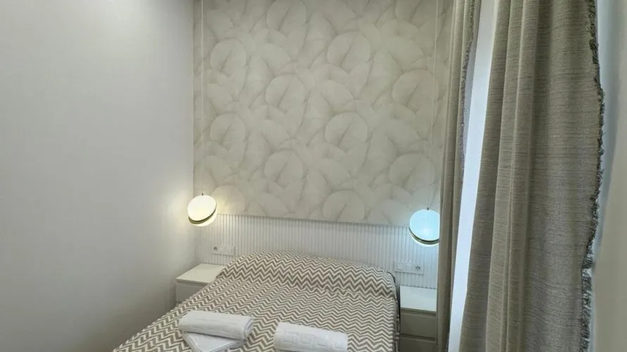Commercial property de 9 chambres à Alicante, Spain No. 599 № 12