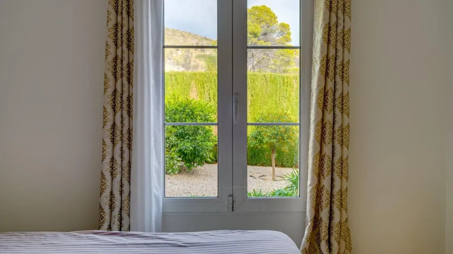 Villa de 4 chambres à Finestrat, Spain No. 171 № 17