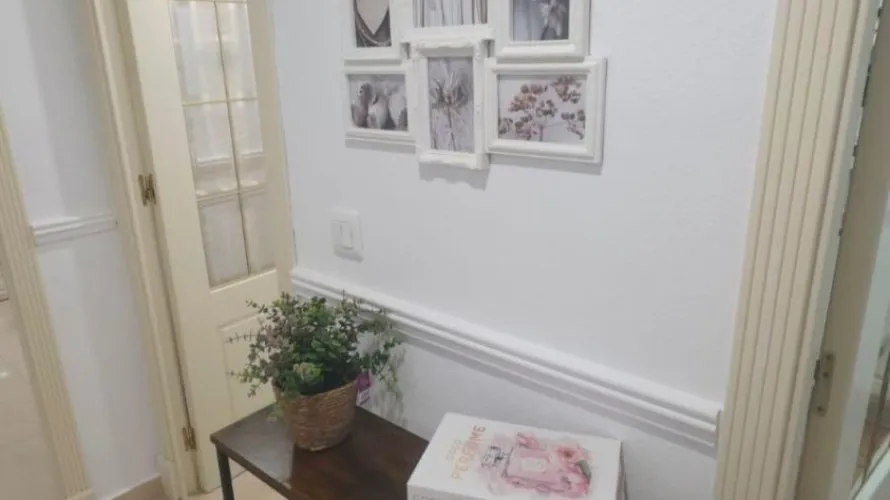 Apartment de 2 chambres à Alicante, Spain No. 911 № 26