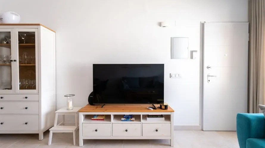 Apartment de 87m² à Las Esperanzas, Spain No. 1576 № 21