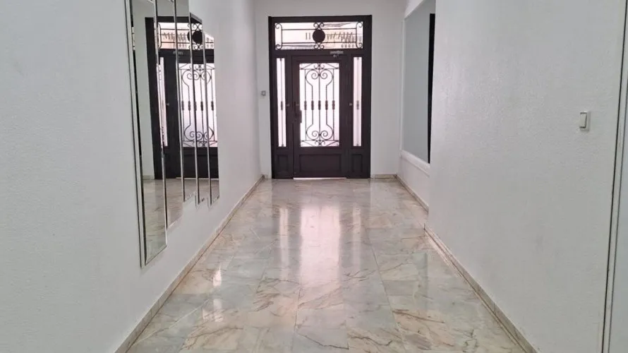 Apartment de 1 chambre à Torrevieja, Spain No. 3018 № 3
