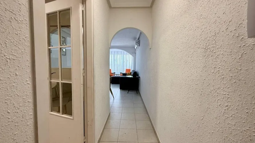 Apartment de 2 chambres à Torrevieja, Spain No. 2785 № 5