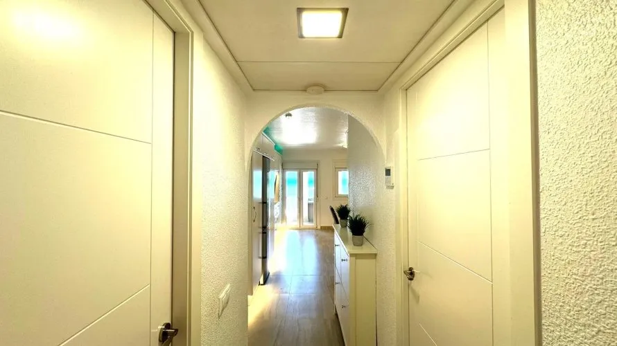 Penthouse de 57m² à Torre de la Horadada, Spain No. 615 № 5