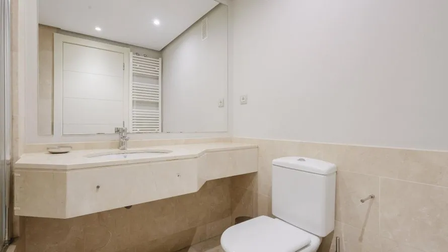 Penthouse de 100m² à Orihuela, Spain No. 1133 № 18