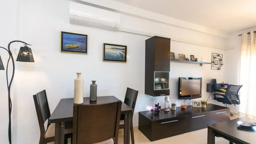 Apartment de 65m² à Dehesa De Campoamor, Spain No. 948 № 20