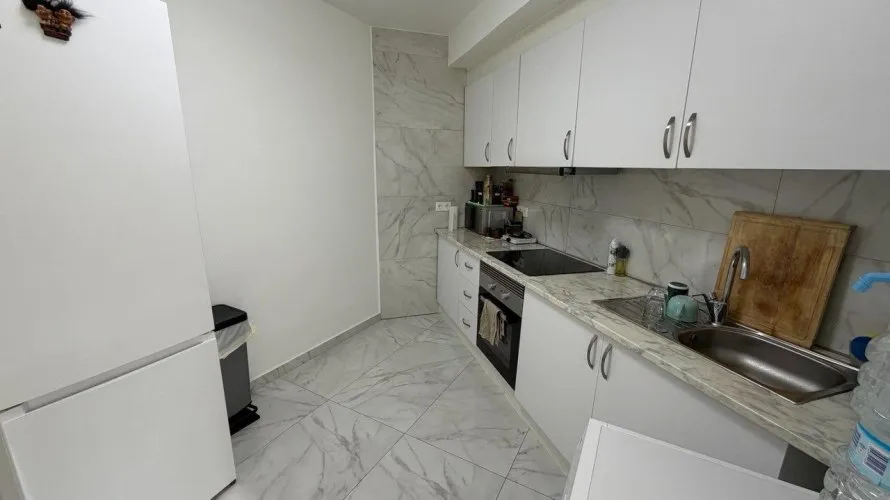 Apartment de 3 chambres à Torrevieja, Spain No. 1010 № 18
