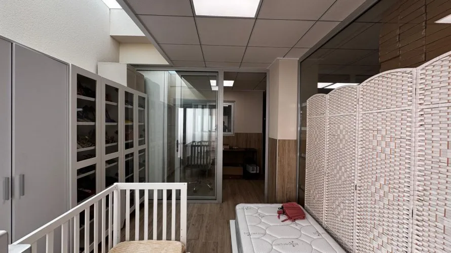 Villa de 4 chambres à Campoamor, Spain No. 1261 № 24