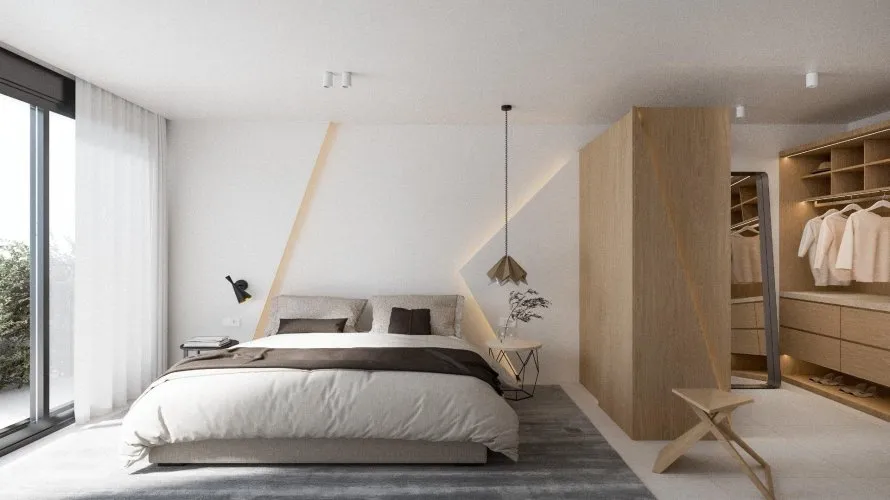 Apartment de 3 chambres à Fuente del Fresno, Spain No. 1218 № 6