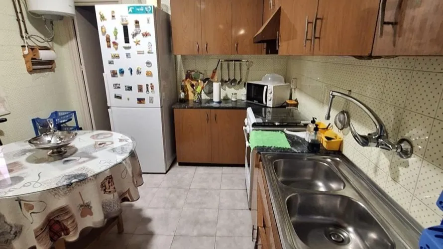 Commercial property de 5 chambres à Torrevieja, Spain No. 125 № 14