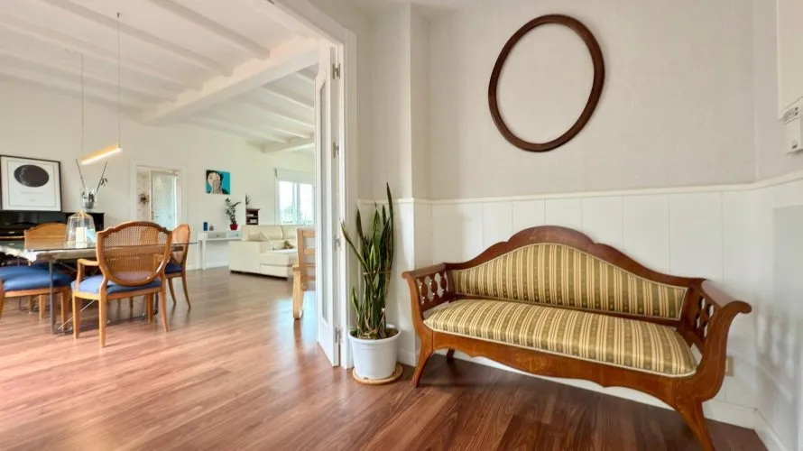Villa de 3 chambres à La Nucia, Spain No. 80 № 3