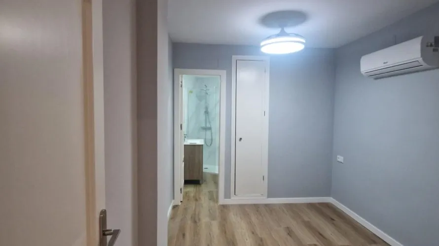 Apartment de 82m² à La Mata, Spain No. 2729
