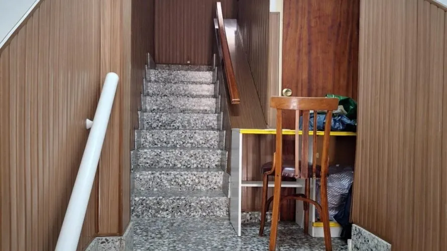 Commercial property de 5 chambres à Torrevieja, Spain No. 125 № 5