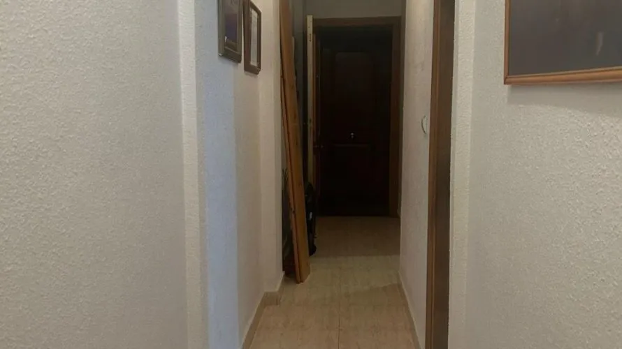 Apartment de 65m² à Torrevieja, Spain No. 2764 № 8