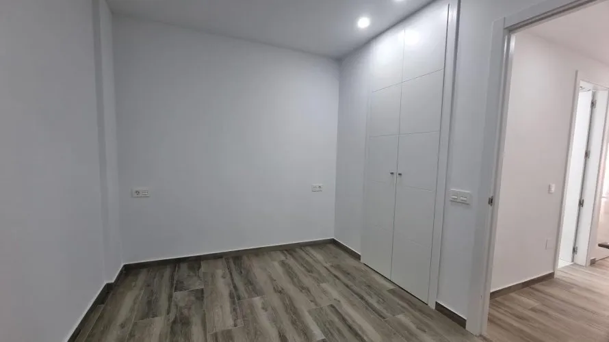 Apartment de 3 chambres à Torrevieja, Spain No. 108 № 17