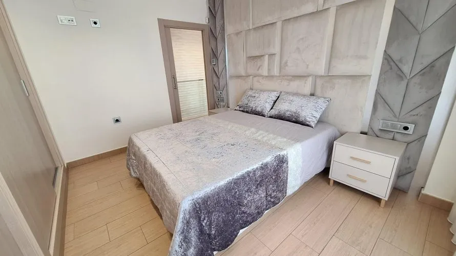 Villa de 2 chambres à Torreblanca, Spain No. 1152 № 5