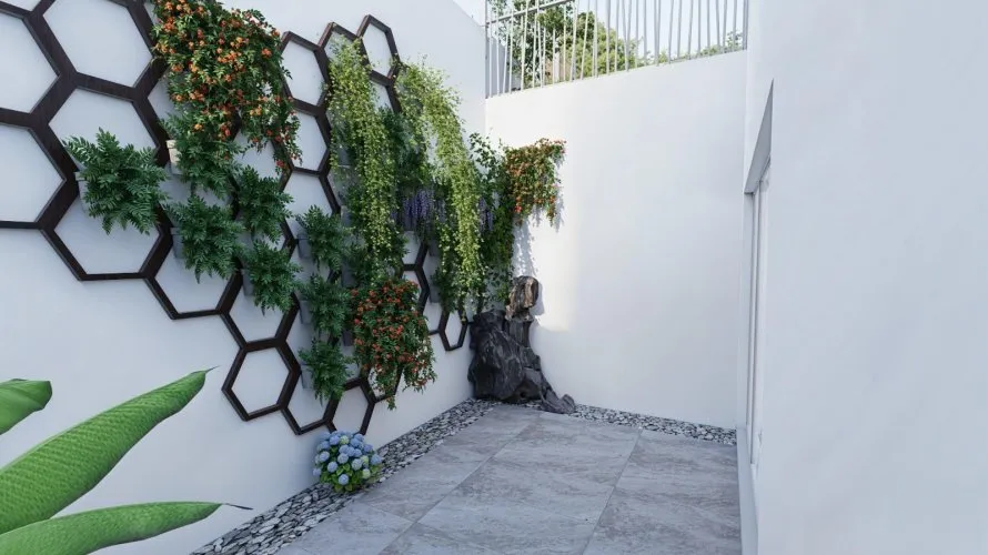 Villa de 3 chambres à Los Alcazares, Spain No. 124 № 19