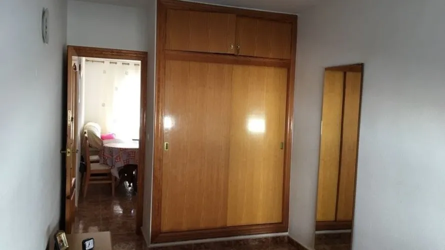 Penthouse de 3 chambres à Los Alcazares, Spain No. 2706 № 4