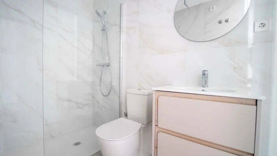 Apartment de 73m² à La Zenia, Spain No. 1555 № 4