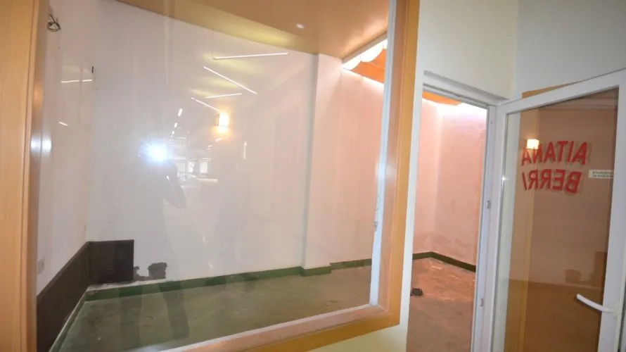 Commercial property de 200m² à Torrevieja, Spain No. 1409 № 22