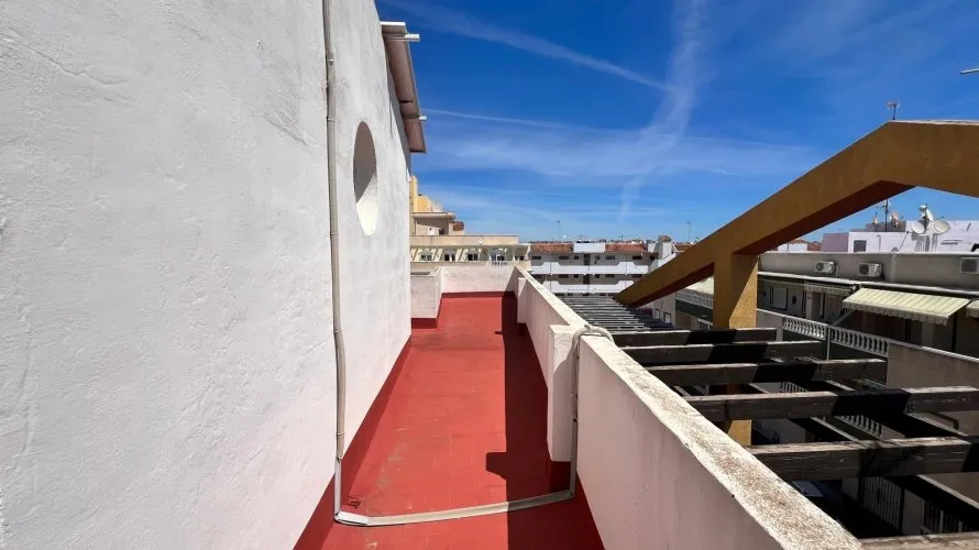 Apartment de 149m² à Torrevieja, Spain No. 1422 № 21