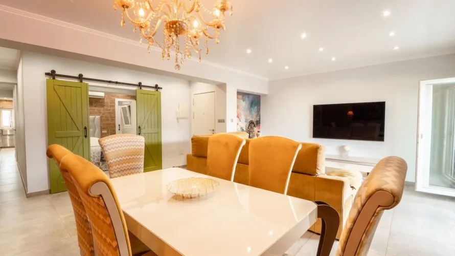 Apartment de 102m² à Torrevieja, Spain No. 1571 № 23