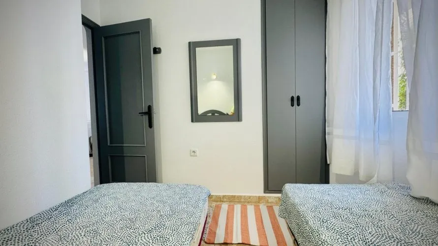 Apartment de 1 chambre à Torrevieja, Spain No. 2969 № 5