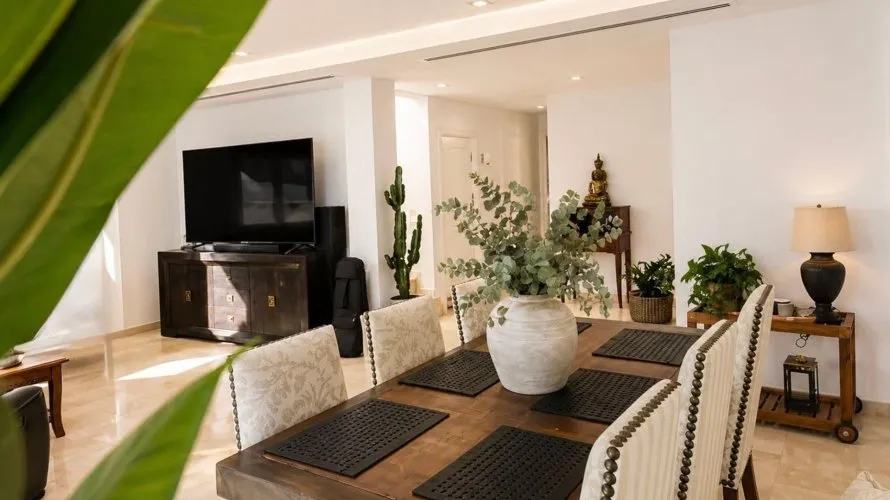 Villa de 5 chambres à Alicante, Spain No. 1289 № 20