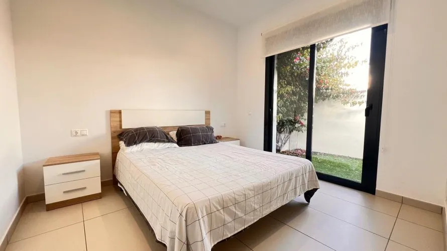Apartment de 3 chambres à La Zenia, Spain No. 1410 № 18