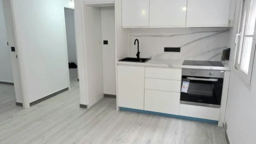 Apartment de 2 chambres à Mieres, Spain No. 2905 № 7