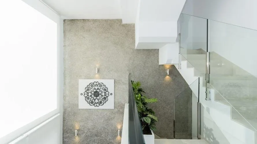 Villa de 3 chambres à Ciudad Quesada, Spain No. 284 № 11