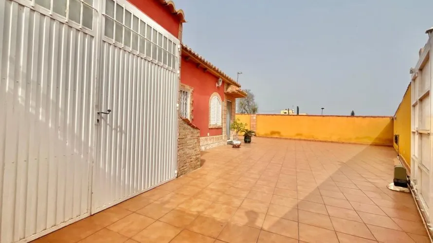 Apartment de 2 chambres à Torrevieja, Spain No. 1114 № 3