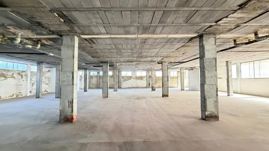 Commercial property de 2800m² à Torrevieja, Spain No. 1429 № 24