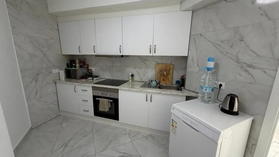 Apartment de 3 chambres à Torrevieja, Spain No. 1010 № 11