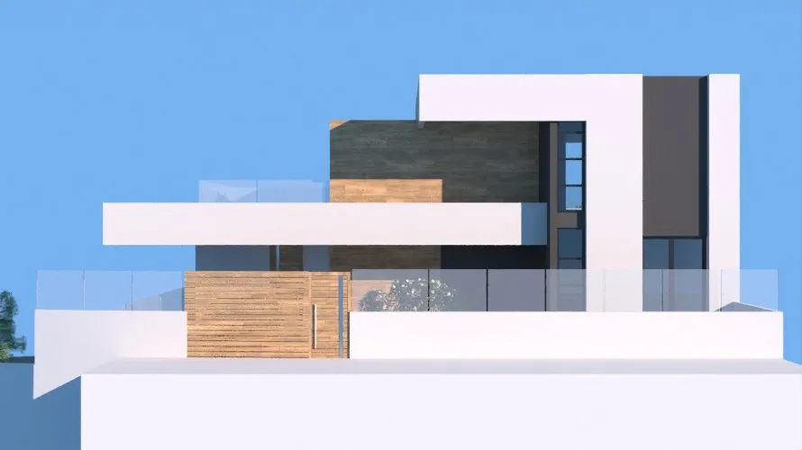 Villa de 3 chambres à Rojales, Spain No. 308 № 7